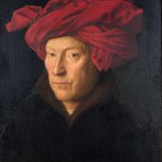 9-portrait_of_a_man_by_jan_van_eyck-small
